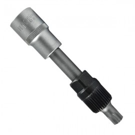 Jbm 10501 Καρυδάκι Torx 3/8 M10  Καστανια Δυναμου