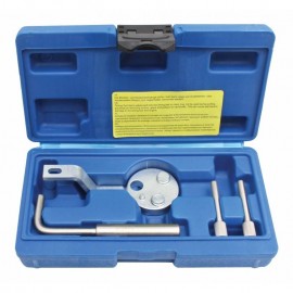 Asta S22TDCI Εργαλεία Χρονισμού FORD TRANSIT 2.2 TDC