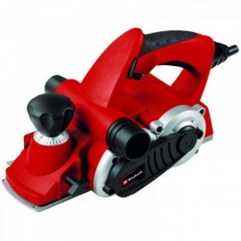 Einhell 4345320 TE-PL 900 Ηλεκτρική Πλάνη 900W