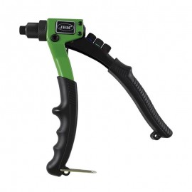 Jbm 52462 Πριτσινιαδόρος Χειρός 8