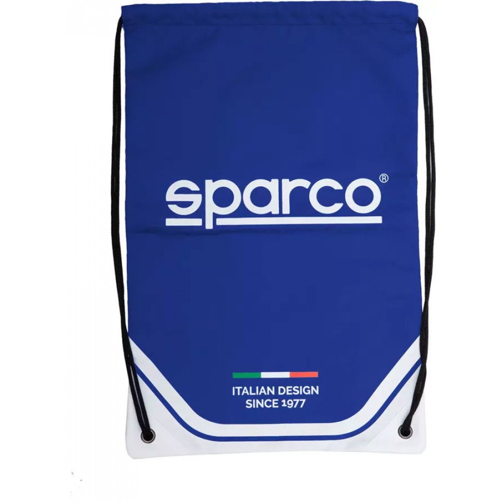 Sparco  SACCA PORTASCARPE MARTINI 33CMX51CM