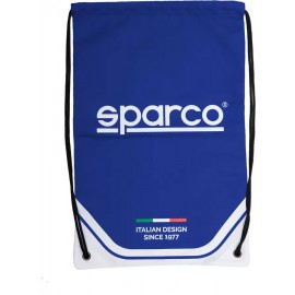 Sparco  SACCA PORTASCARPE MARTINI 33CMX51CM