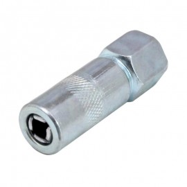 Asta HC/14/4M Γρασσαδοράκι με Σπείρωμα M10x1