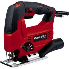 Einhell 4321145  TC-JS 80/1 Σέγα 550W