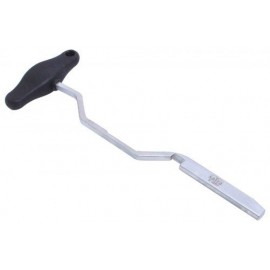 ASTA SXDS7 Λεβιές Κιβώτιο Ταχυτήτων DSG για VAG