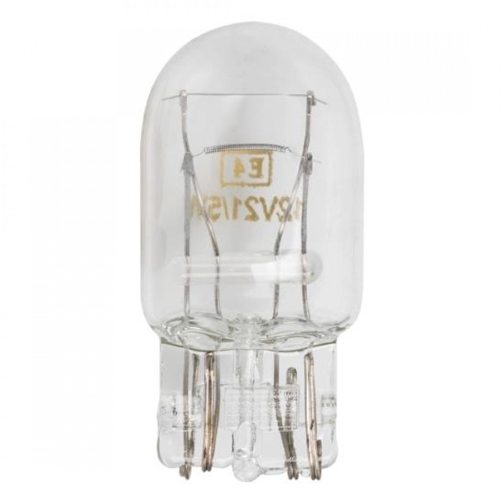 Jbm 52369 Λάμπα Διπολική χωρίς Κάλυκα 21/5W 12V Jbm 52369 Λάμπα Διπολική χωρίς Κάλυκα 21/5W 12V