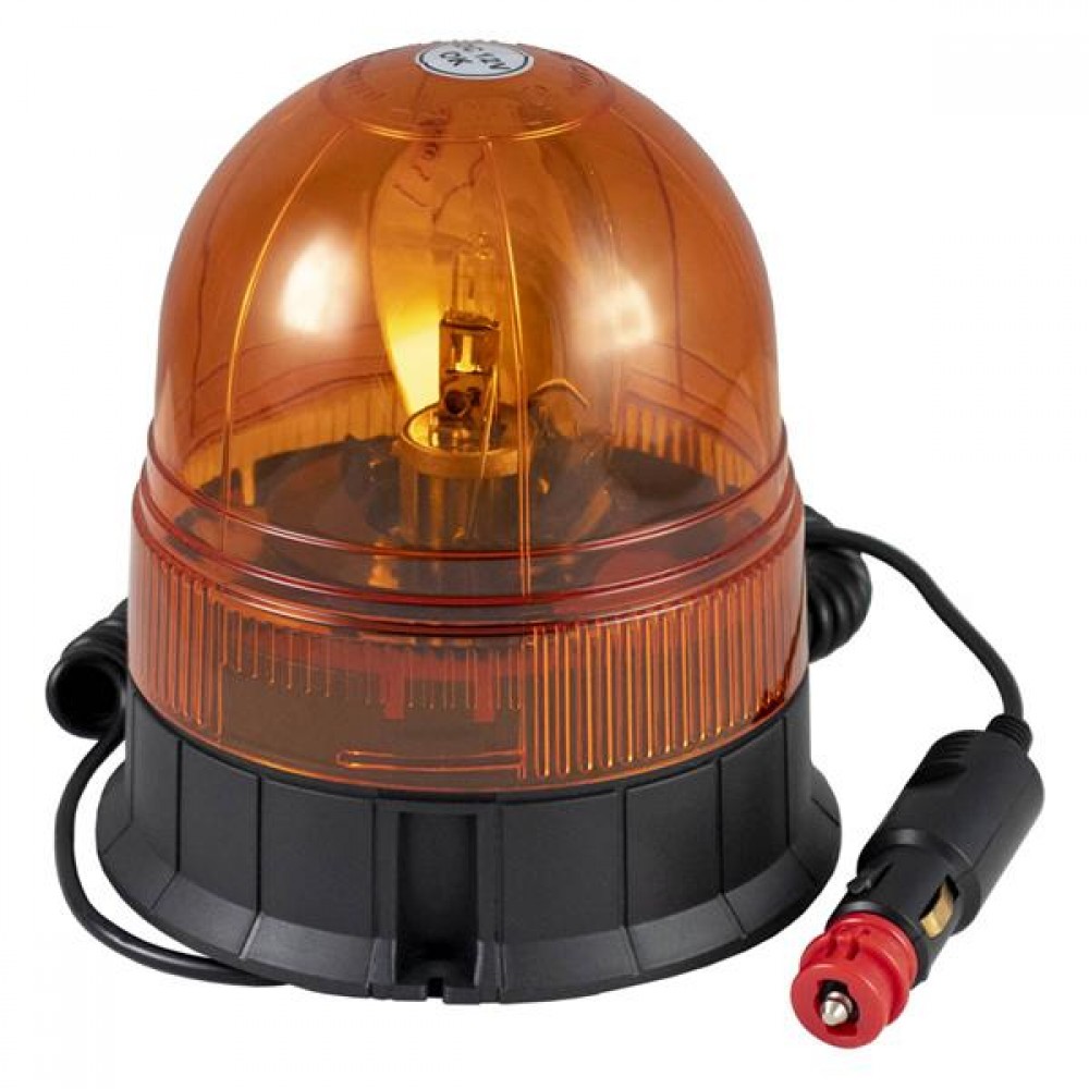 Jbm 51960 Φάρος Μαγνητικός 12V Jbm 51960 Φάρος Μαγνητικός 12V