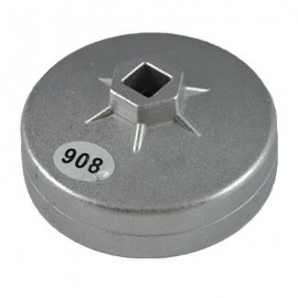 Jbm 11388 Φιλτρόκλειδο Κούπα 91x15mm