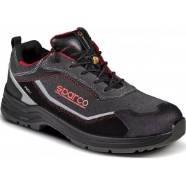 Sparco Παπούτσια Scarpa Indy Detroit S1P ESD No46 N
