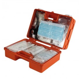 Jbm  54072  Φαρμακείο