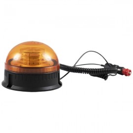 Jbm 53691 Φάρος Μαγνητικός