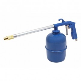 Asta S188JI Πετρελιέρα αέρος 1000 ml