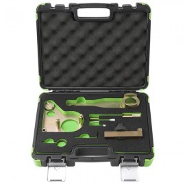 Jbm 53311 Σετ Εργαλεία Χρονισμού Renault, Nissan,Opel & Vauxhall 2.0-2.3