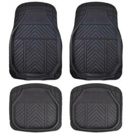 Digit Parts Σετ Πατάκια Σκαφάκια 14053