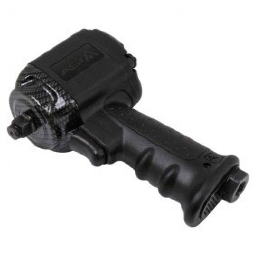 Asta ASD850 Μπουλονόκλειδο Αέρος 1/2 850Nm Asta ASD850 Μπουλονόκλειδο Αέρος 1/2 850Nm