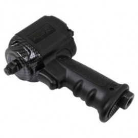 Asta ASD850 Μπουλονόκλειδο Αέρος 1/2 850Nm