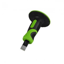 Jbm 53120 Καλέμι με Λάστιχο 150mm