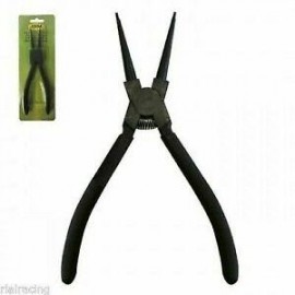 Jbm 51018 Μυτοτσίμπιδο 180mm τμχ