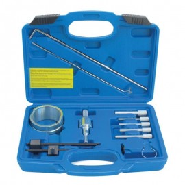 Asta S8056 Εργαλεία Χρονισμού PEUGEOT/ CITROEN 1.8, 2.0