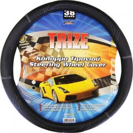 T-Tools 13961 Trize Κάλυμμα Τιμονιου