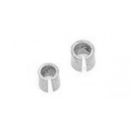 DIGIT PARTS TB16R ΠΡΟΣΘΗΚΗ ΠΟΛΩΝ ΜΠΑΤΑΡΙΑΣ -  (JAPAN)