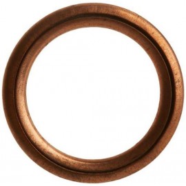 Jbm 51540 Ροδέλα Φουσκωτή 14mm