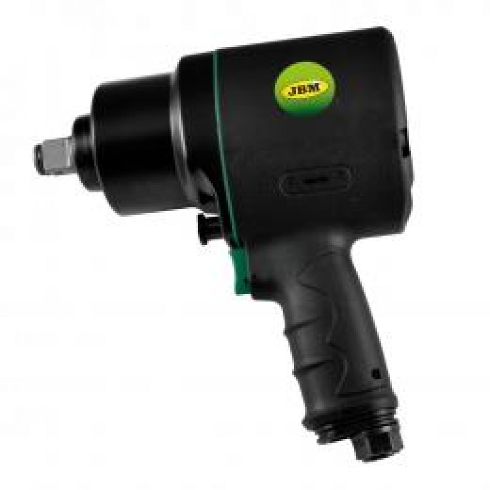 Jbm 51212 Αερόκλειδο 3/4 2034Nm