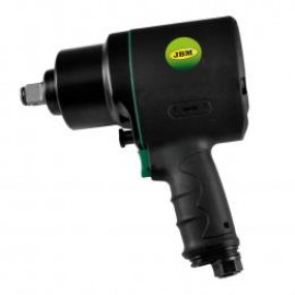 Jbm 51212 Αερόκλειδο 3/4 2034Nm