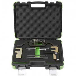 Jbm 53292 Σετ Εργαλεία Χρονισμού Renault, Opel 2.2-2.5 TDI DCI