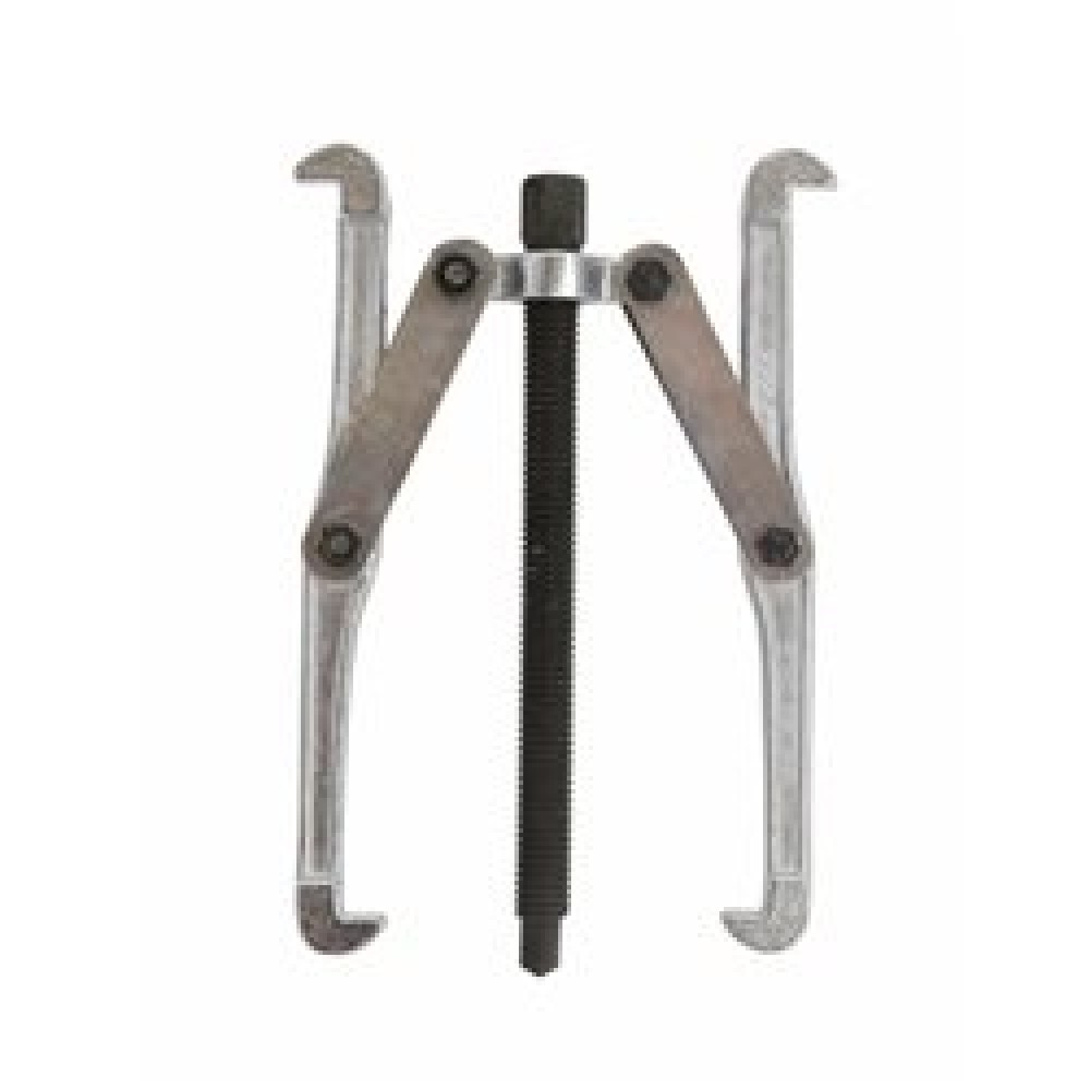 AwTools AW19001 Εξωλκέας 2-R 75mm AwTools AW19001 Εξωλκέας 2-R 75mm