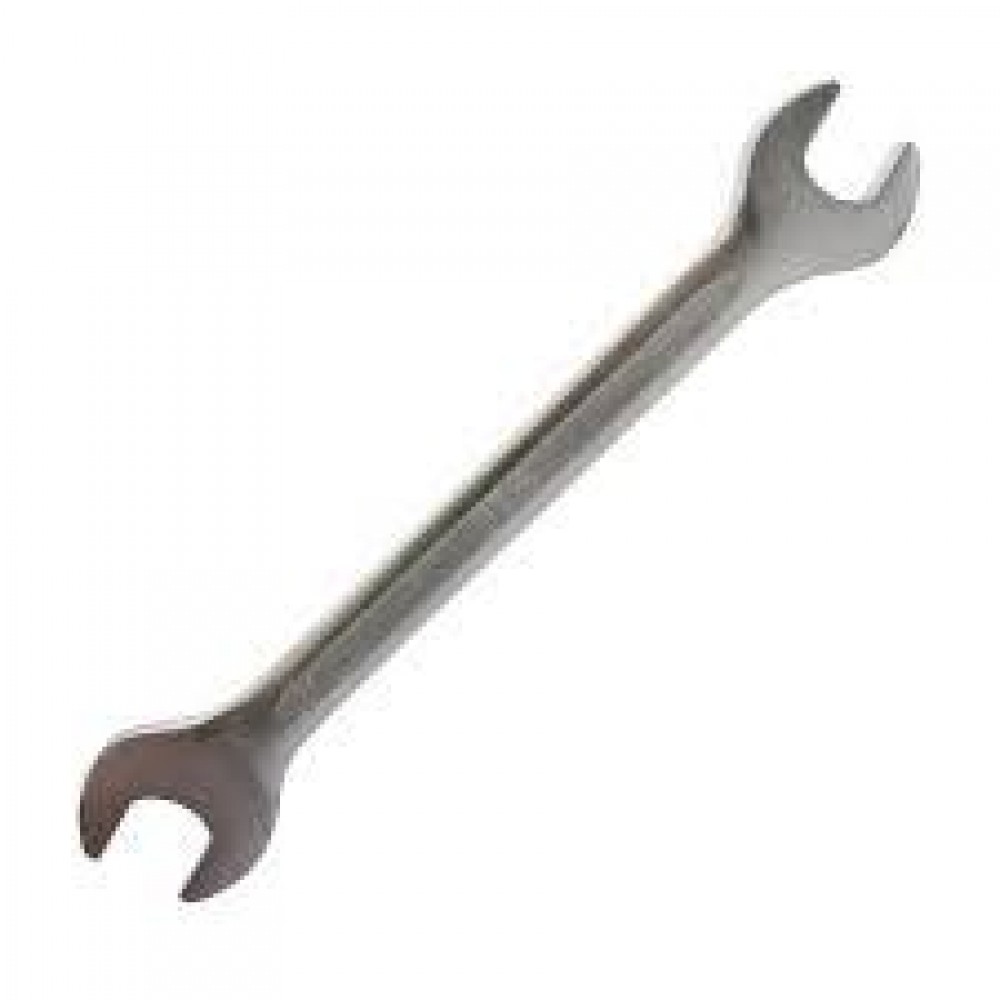 Jbm 10590 Κλειδί Γερμανικό 8x9mm