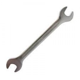 Jbm 10590 Κλειδί Γερμανικό 8x9mm