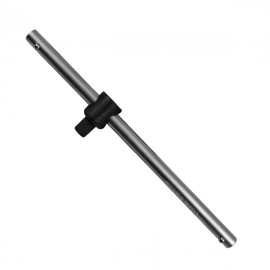 Jbm 53479 Προέκταση Μανέλλας 3/8''