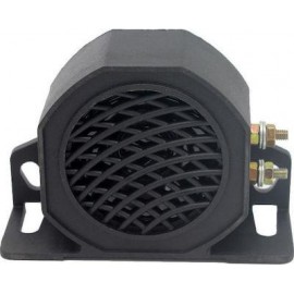 Digit 14243 Κορνα Οπισθεν -  Βομβητης Οπισθεν