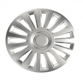 Icar Luxury Tάσια 15  0104TL15