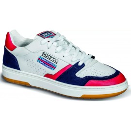 Sparco Παπούτσια Scarpe S-Urban Martini-R No47