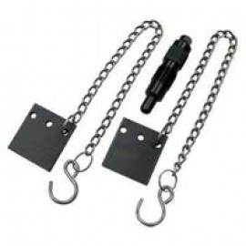 Jbm 53326 Ειδικό Εργαλείο Χρονισμού VW & Audi