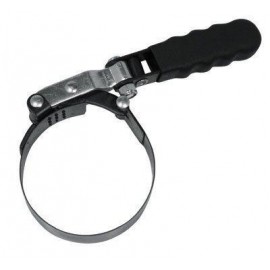 Asta AH1948 Φιλτρόκλειδο με Ταινία 111mm