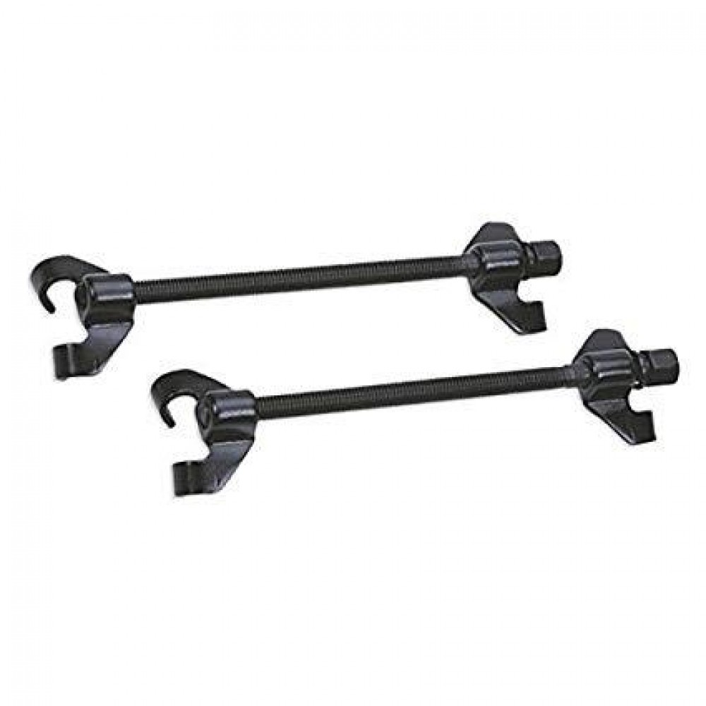 Jbm 51121 Εξωκλέας Ελλατηρίων 250mm Jbm 51121 Εξωκλέας Ελλατηρίων 250mm