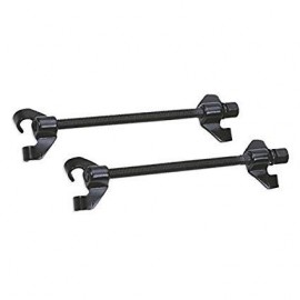 Jbm 51121 Εξωκλέας Ελλατηρίων 250mm