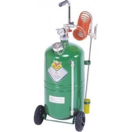 Raasm 22024 Ψεκαστήρας 24lt