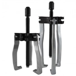 Jbm 52298 Σετ Εξώκλεα Διπλού/Τριπλού Ποδιού Κοντό & Μακρύ