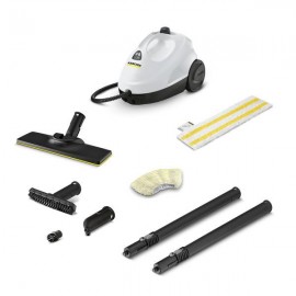 Karcher 15126000 SC 2 EasyFix  Ατμοσύστημα *PROMO*