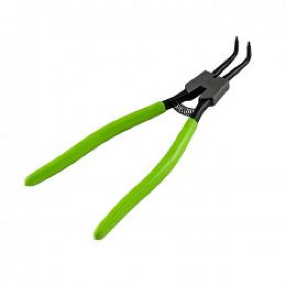 Jbm 53548 Μυτοτσίμπιδο 13'' 330mm Jbm 53548 Μυτοτσίμπιδο 13'' 330mm