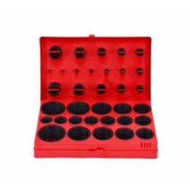 AwTools AW18305 Σετ O-Rings 419τμχ.