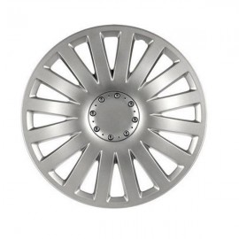 Icar Dynamic  0104TDYN15 Τάσια 15''