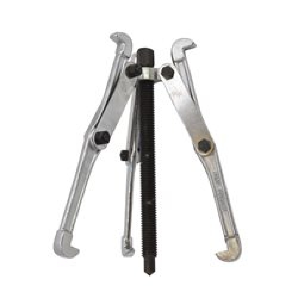 AwTools AW19014 Εξωλκέας 3-R 300mm AwTools AW19014 Εξωλκέας 3-R 300mm
