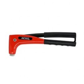 AwTools AW13100 Πριτσιναδόρος 2,4-4,8mm