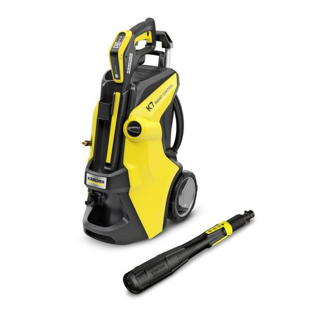 Karcher 13172000 K7 Smart Control *PROMO*