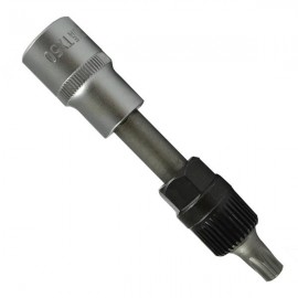 Jbm 10486 Καρυδάκι Torx T50